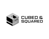 https://www.logocontest.com/public/logoimage/1589830324Cubed and Squared 9.jpg